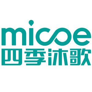 四季沐歌厨具旗舰店