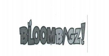 Bloombagz