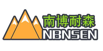 南博耐森（NBNSEN）