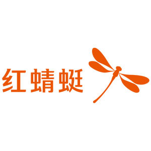 红蜻蜓女鞋官方旗舰店