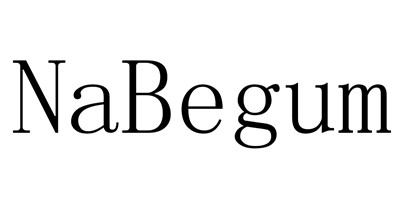 奈公主（NaBegum）