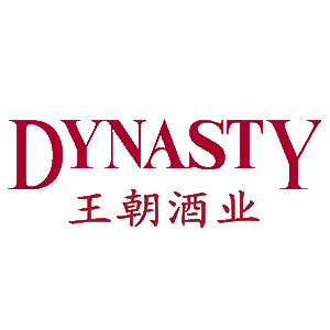 王朝葡萄酒旗舰店