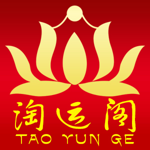 淘运阁官方旗舰店