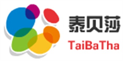 泰贝莎（TaiBaTha）