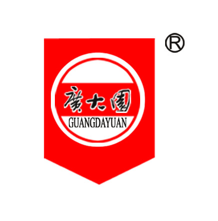 广大园（GUANGDAYUAN）