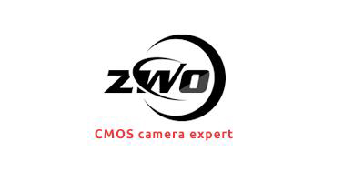 ZWO