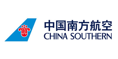 中国南方航空（CHINA SOUTHERN）