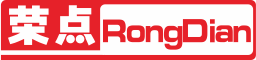 荣点（Rong dian）