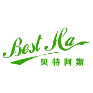 贝特阿斯京东自营旗舰店