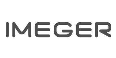 IMEGER