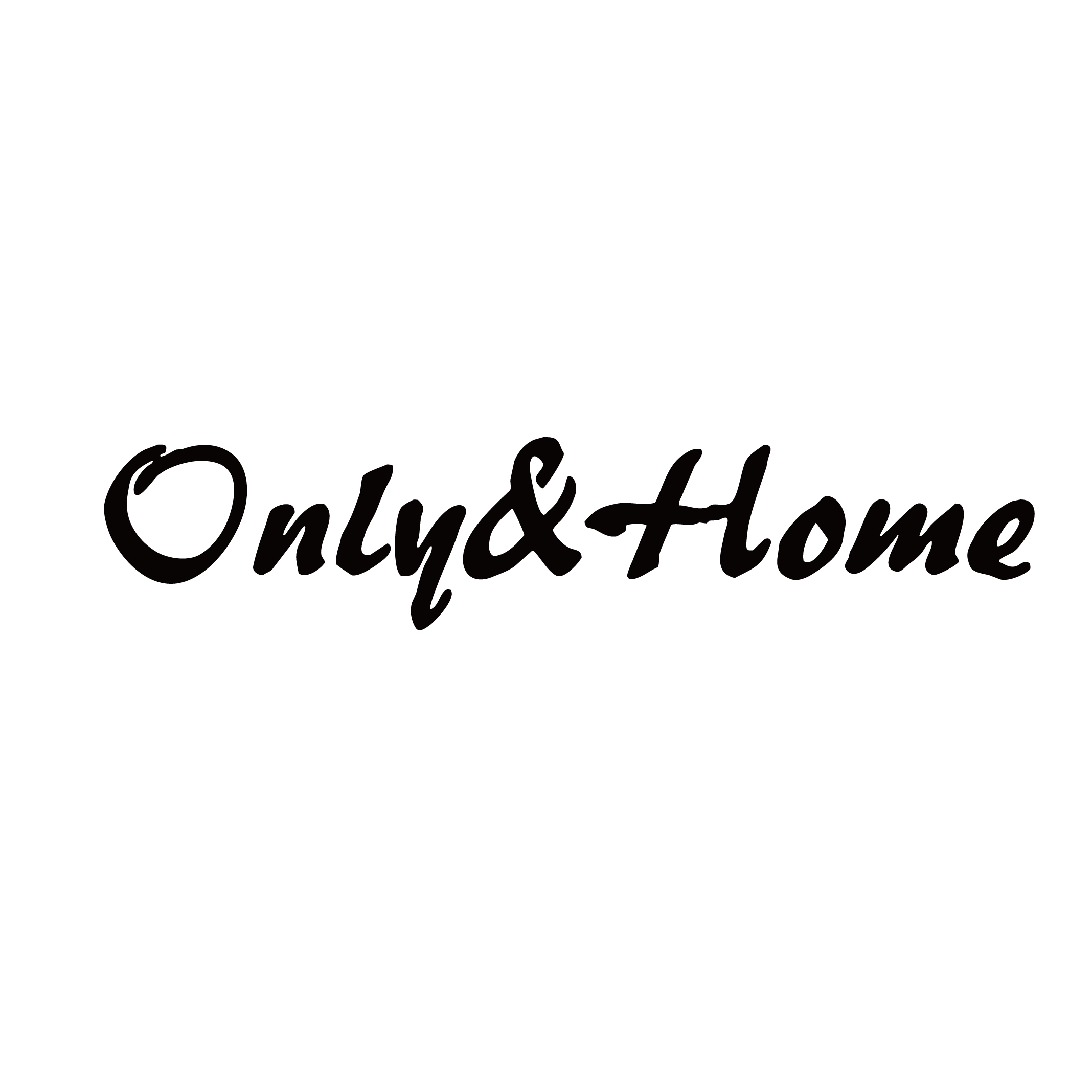 only&home