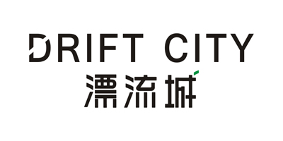 漂流城（Drift city）