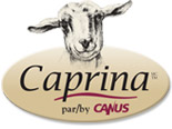 Caprina