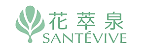 花萃泉（SANTEVIVE）