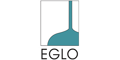 EGLO