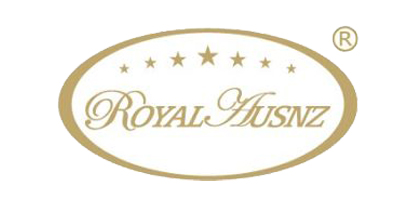 皇家澳纽（ROYAL AUSNZ）