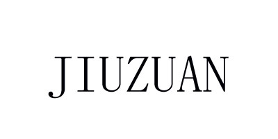 JIUZUAN