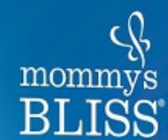 Mommy's Bliss