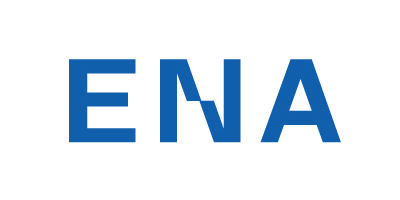 ENA