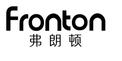 弗朗顿（Fronton）