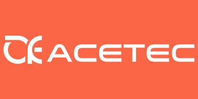 ACETEC