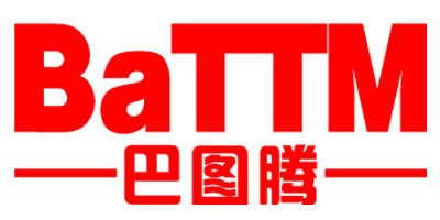 巴图腾（BaTTM）