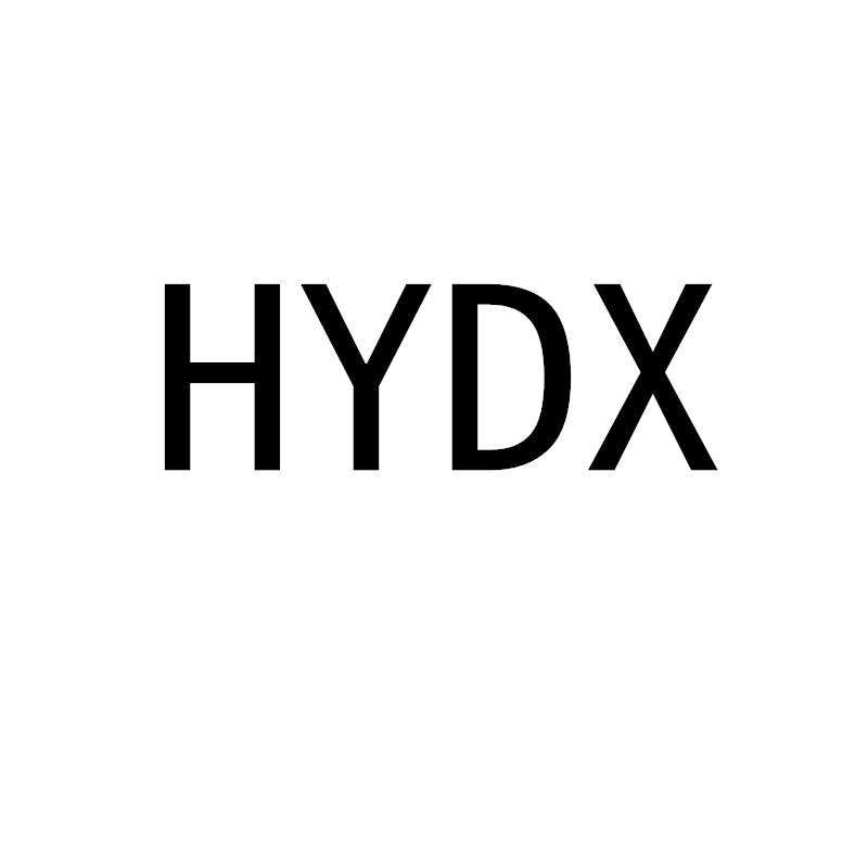 HYDX