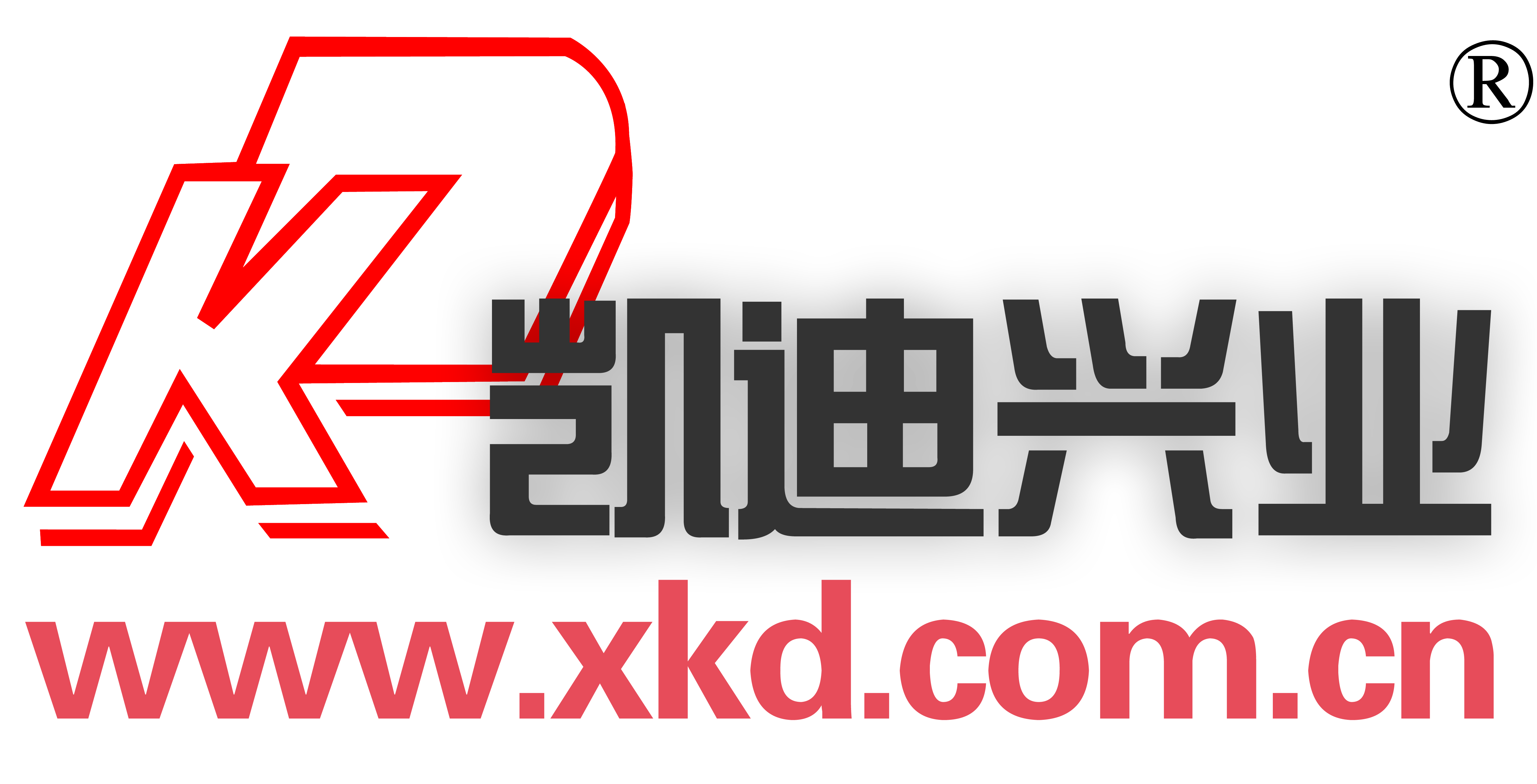 凯迪兴业（KIND）
