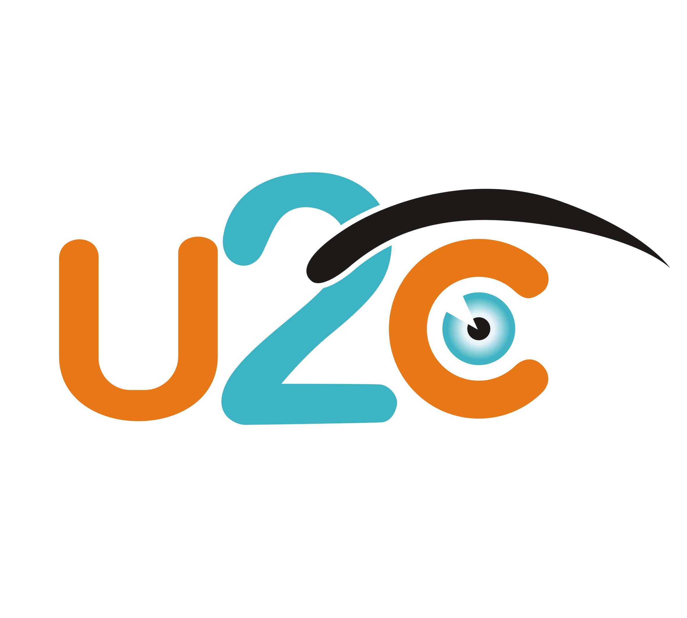 U2C