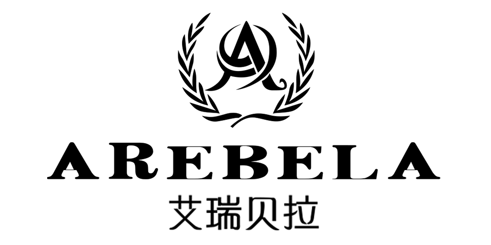 艾瑞贝拉（AREBELA）