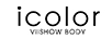 ICOLOR