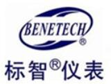 标智（BENETECH）