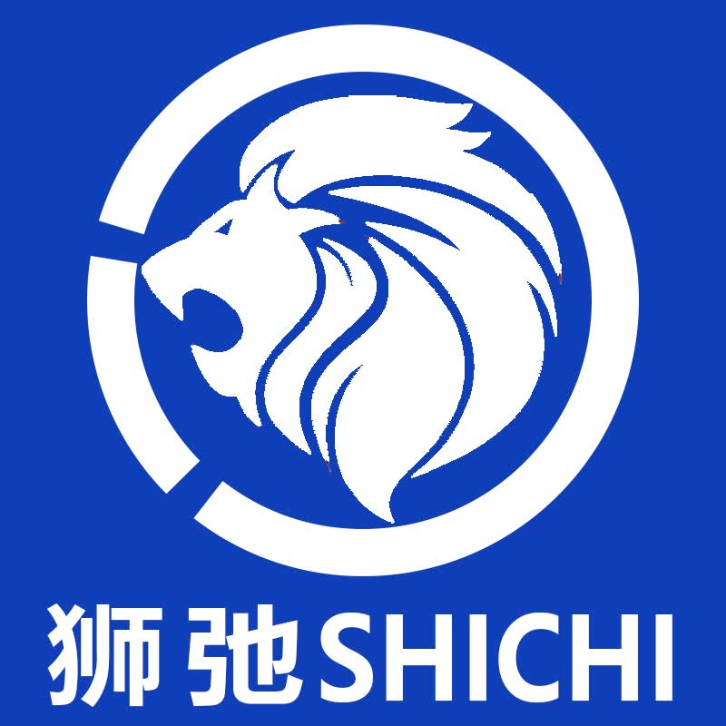 狮弛