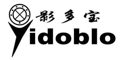 影多宝（yidoblo）