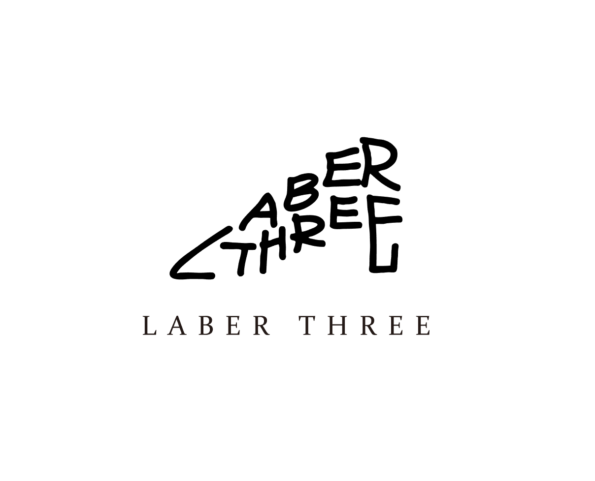 LABER THREE