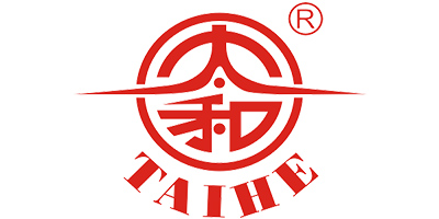 太和（taihe）