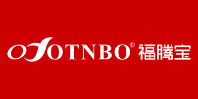 福腾宝（ofotnbo）