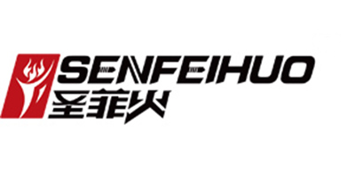 圣菲火（SENFEIHUO）