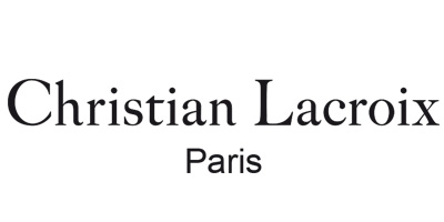 CHRISTIAN LACROIX