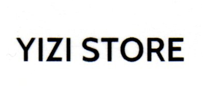 YIZISTORE