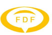 福大福（FDF）