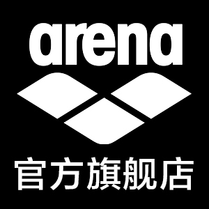 arena阿瑞娜旗舰店
