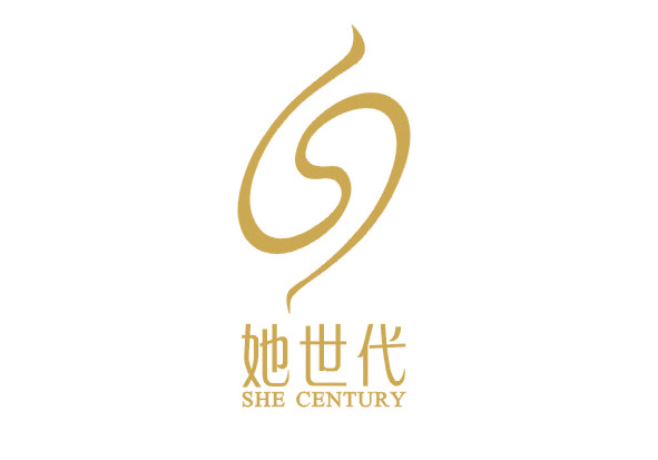 她世代（SHE CENTURY）