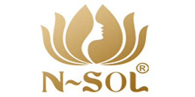 N-SOL