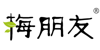 梅朋友