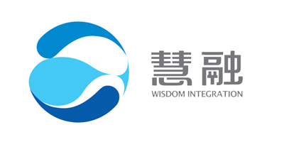 慧融