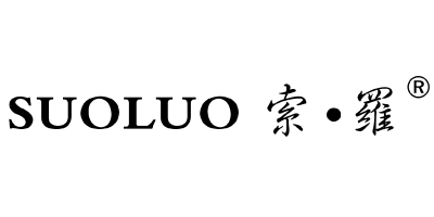 索罗（suoluo）