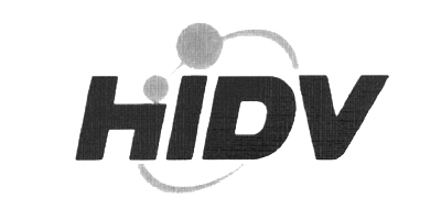 HIDV