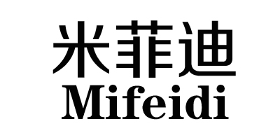 米菲迪（mifeidi）