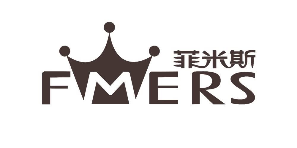 菲米斯（FMERS）